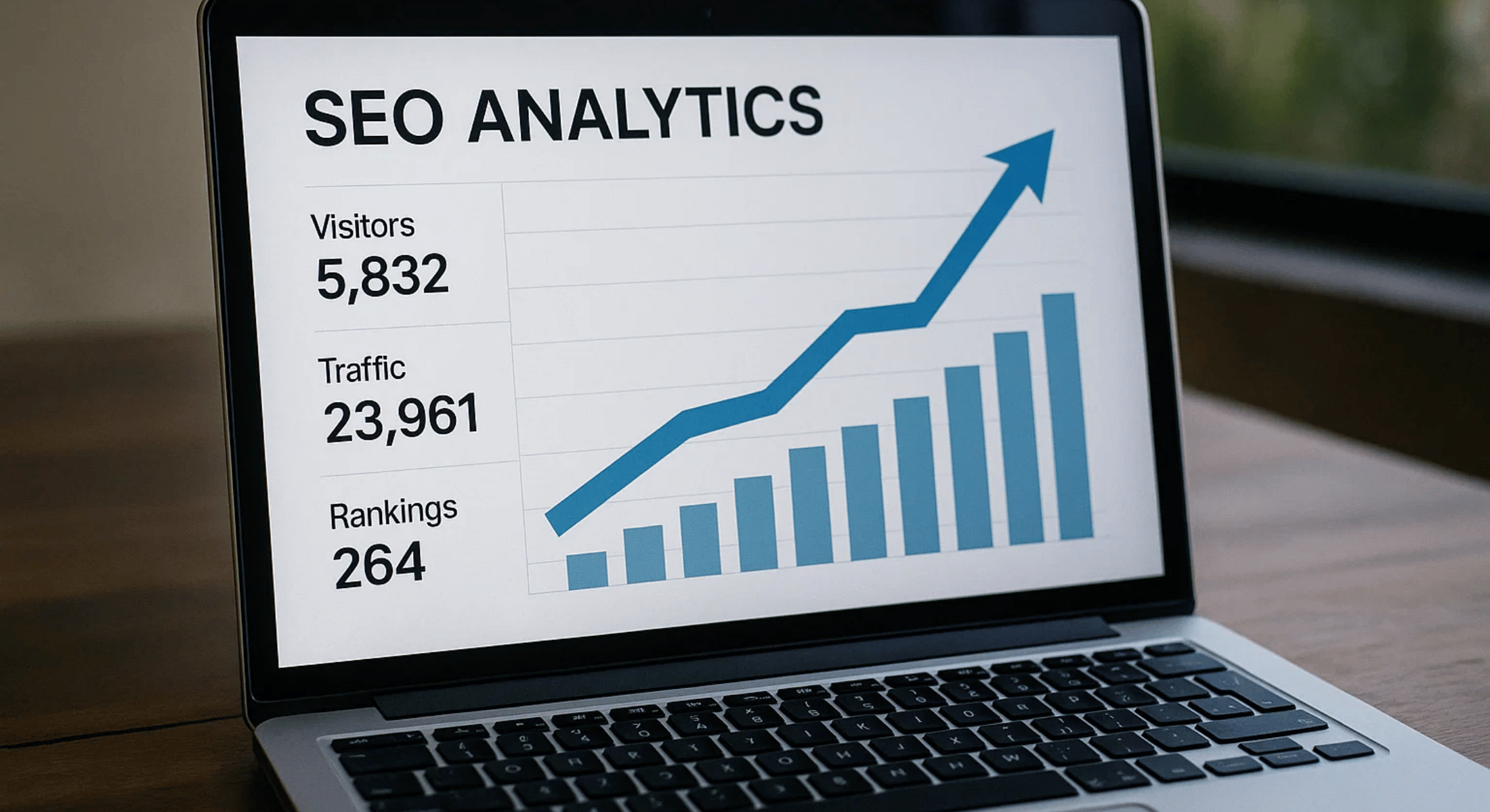 Why Small Businesses Struggle With Marketing—and How to Fix It