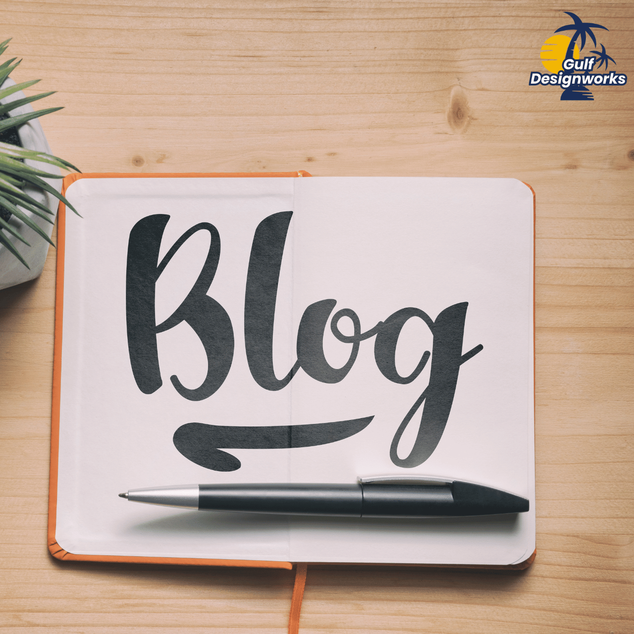 Professional blog writing services for SEO