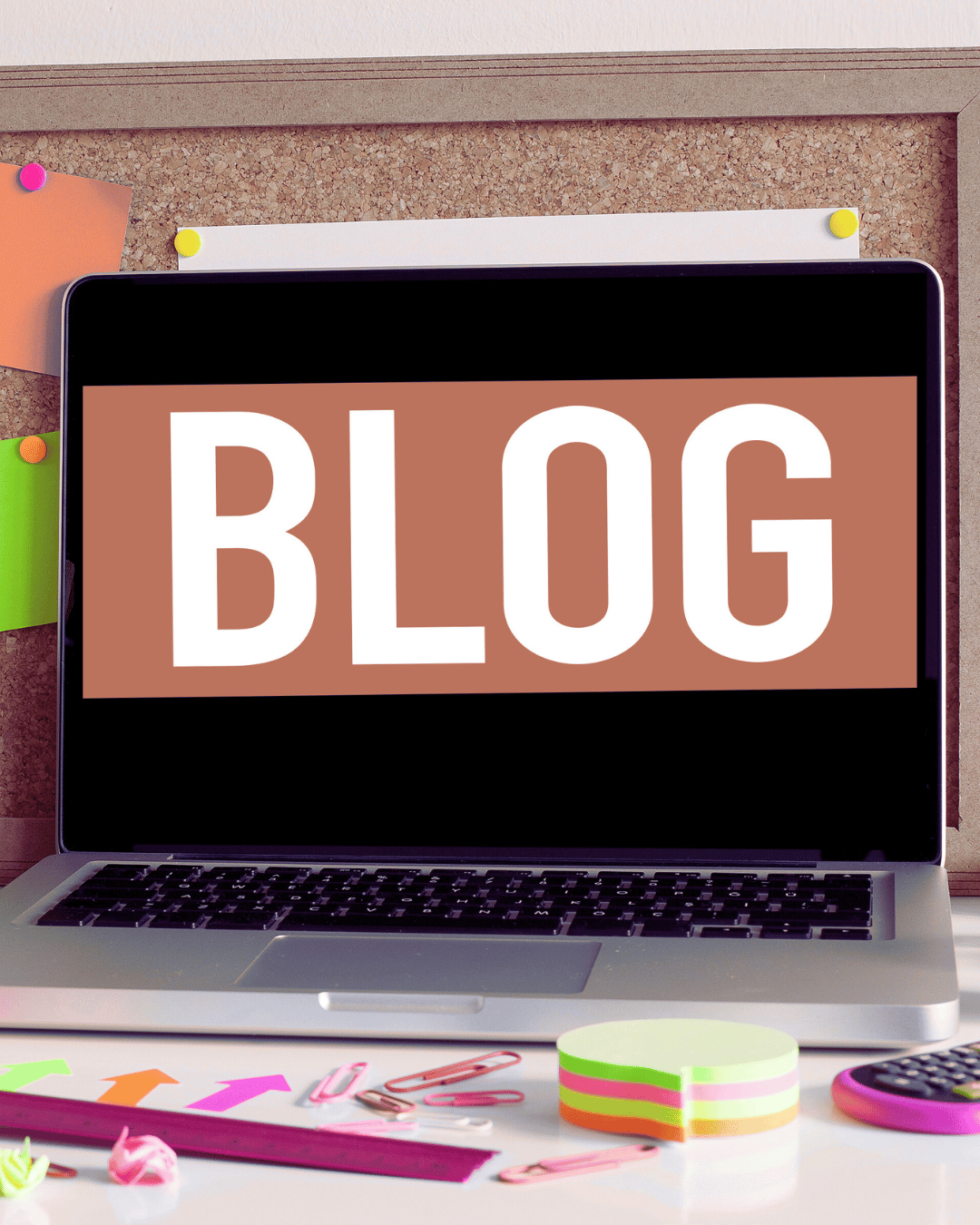 Long-form blog writing service by Gulf Designworks