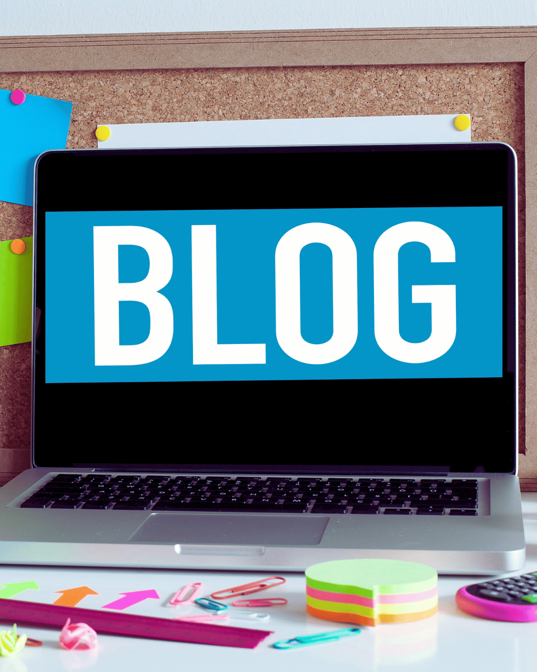 Short-form blog writing service by Gulf Designworks