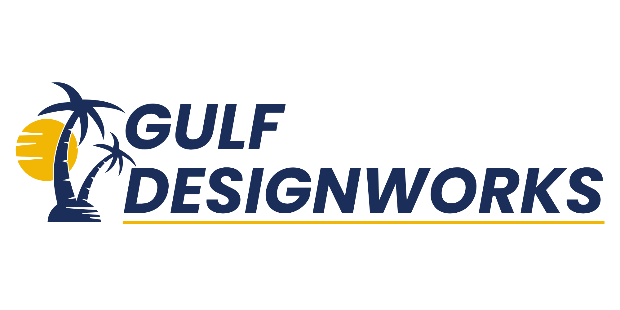 Gulf Designworks