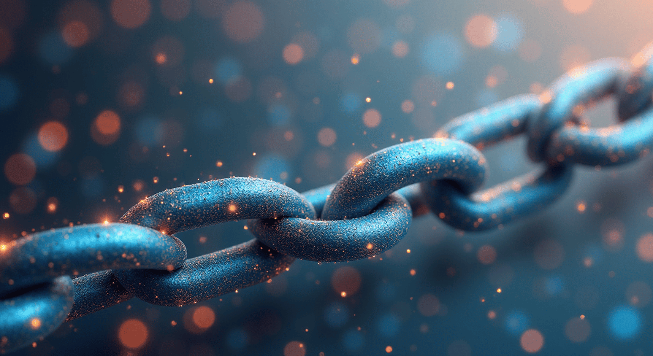 High-quality backlinks building website authority