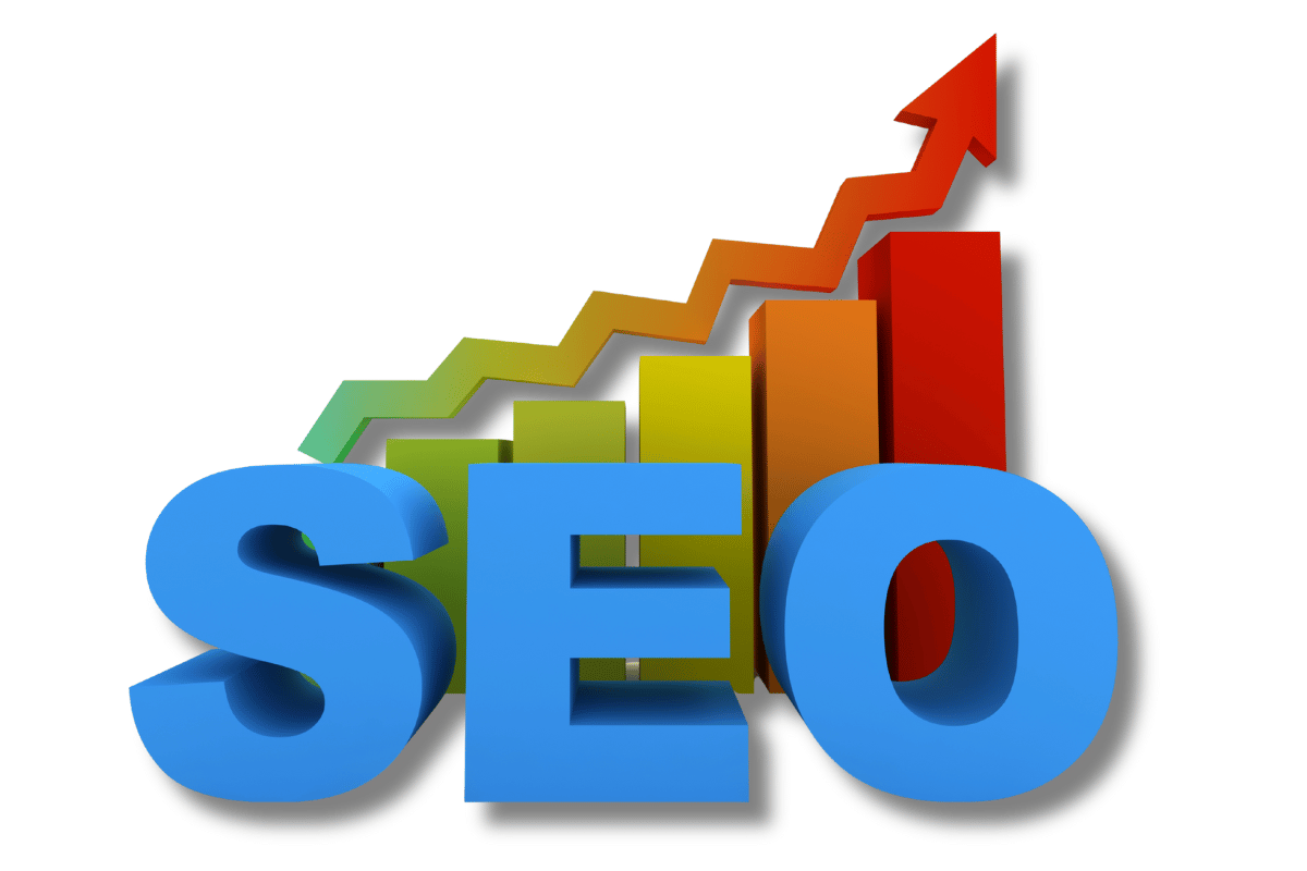 Our Local SEO plans aren’t guesswork — they’re built on a proven process