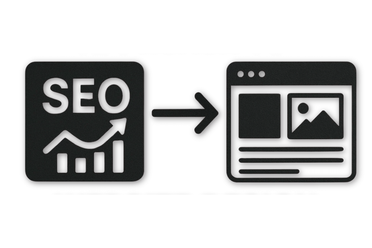 Straightforward Approach